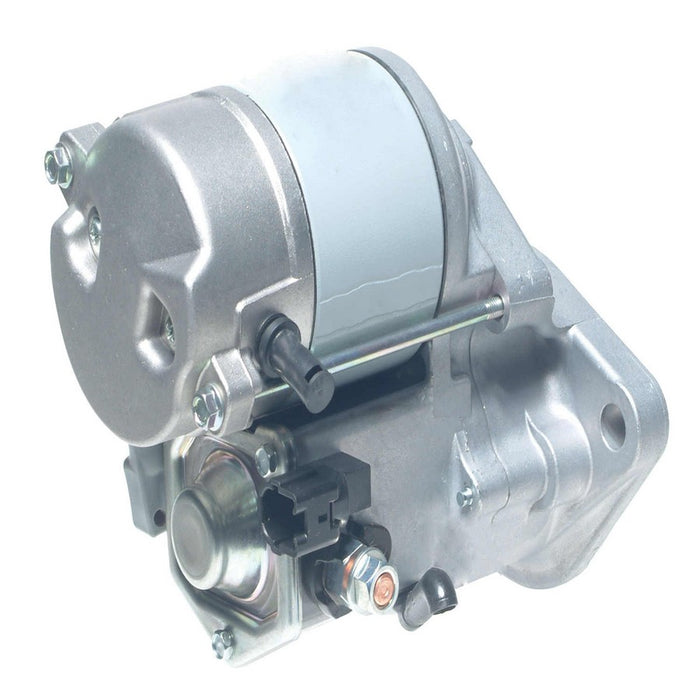 Starter Motor Denso 280-0269