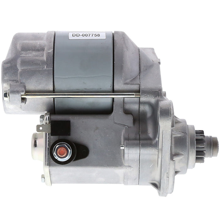 Starter Motor Denso 280-0309