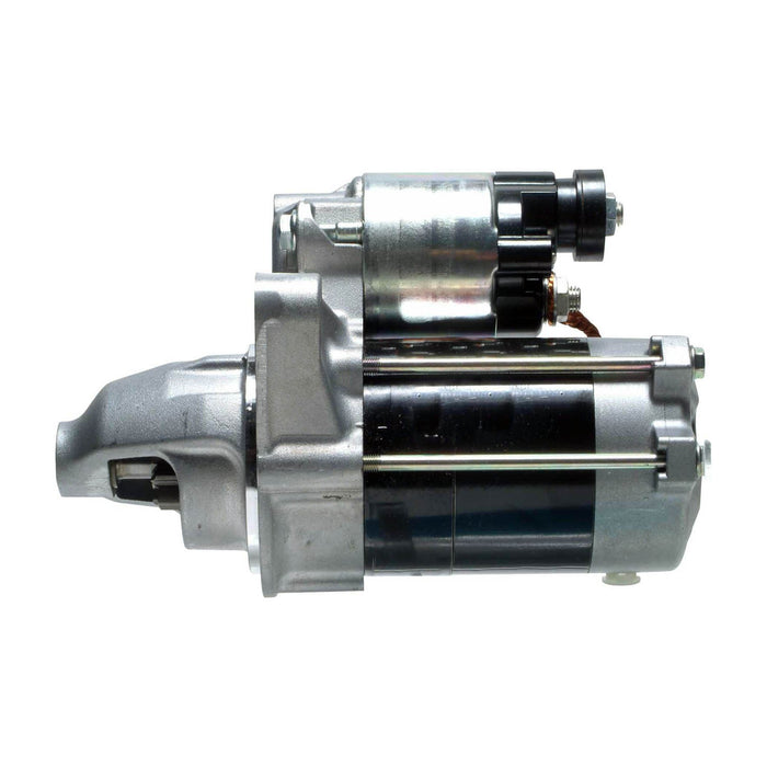 Starter Motor Denso 280-0316