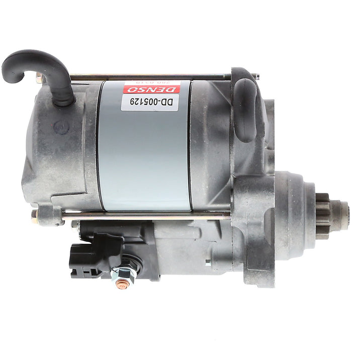 Starter Motor Denso 280-0319