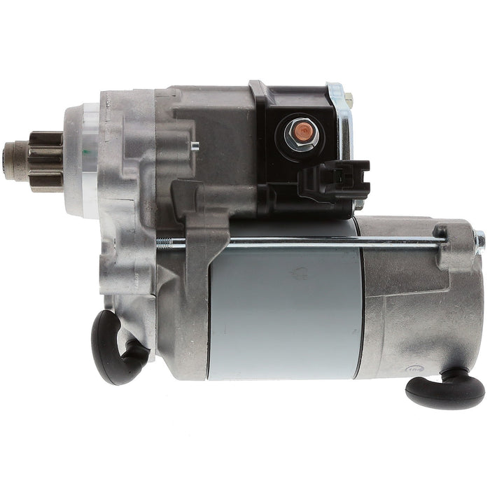 Starter Motor Denso 280-0320