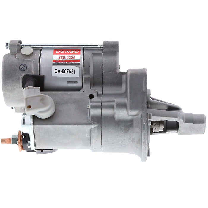 Starter Motor Denso 280-0326