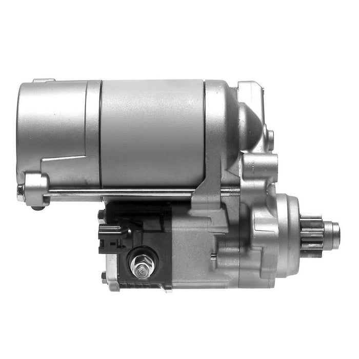 Starter Motor Denso 280-0329