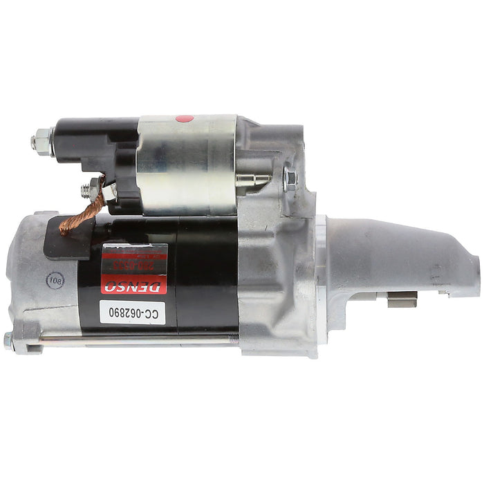 Starter Motor Denso 280-0333