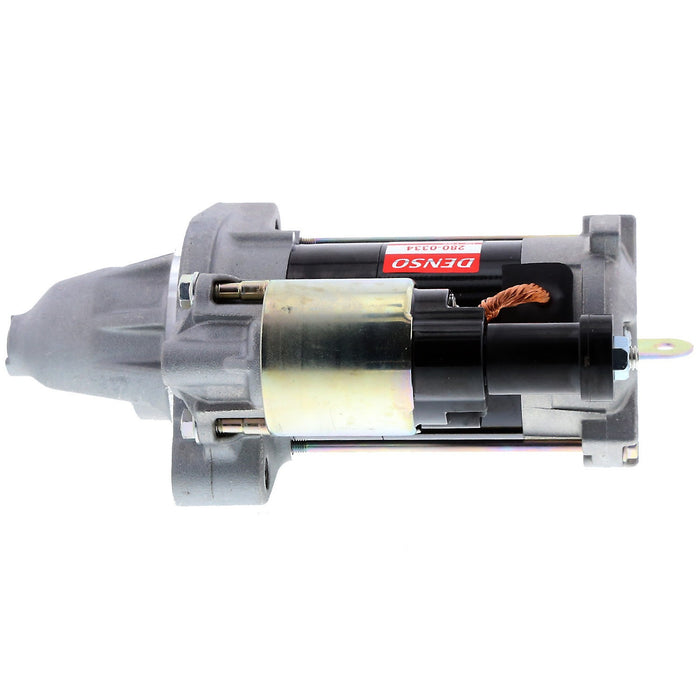 Starter Motor Denso 280-0334