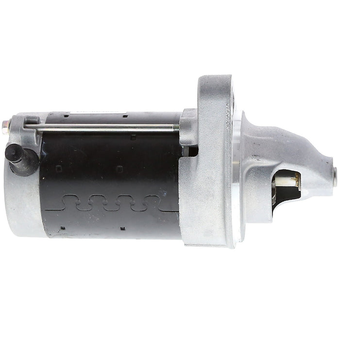 Starter Motor Denso 280-0341