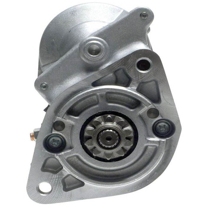 Starter Motor Denso 280-0342