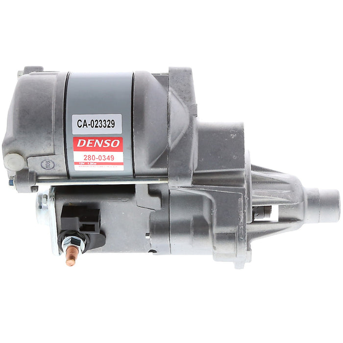 Starter Motor Denso 280-0349