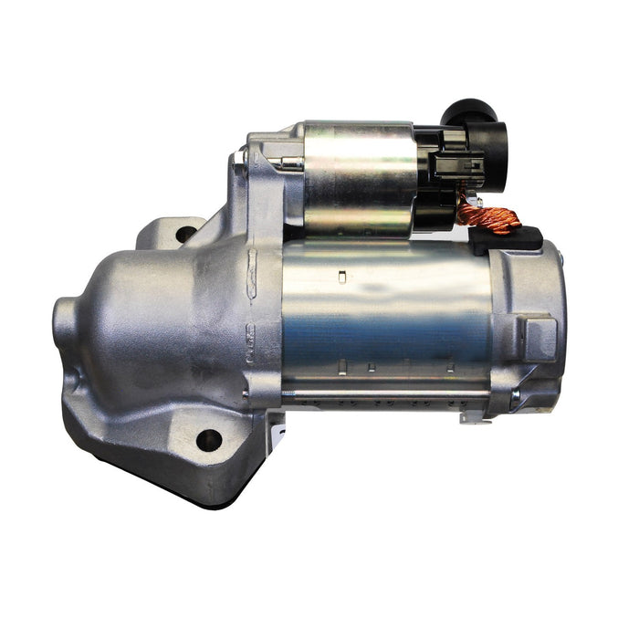 Starter Motor Denso 280-0403