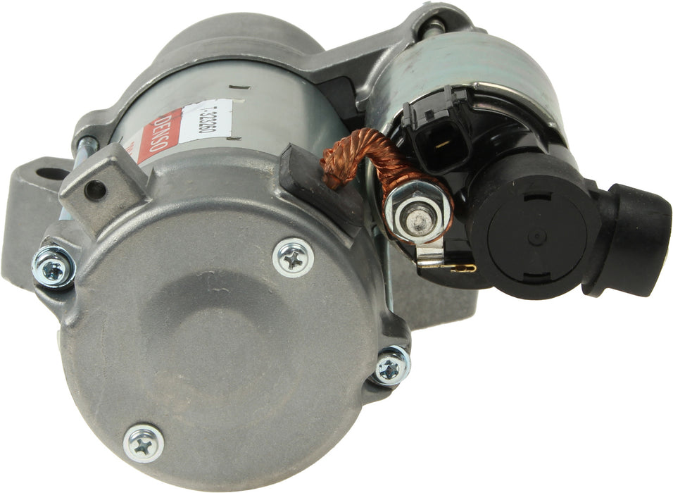 Starter Motor Denso 280-0410