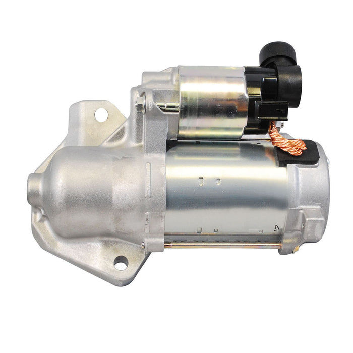 Starter Motor Denso 280-0410