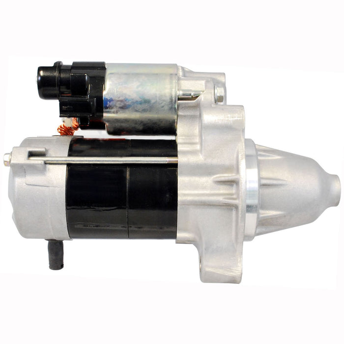 Starter Motor Denso 280-0412