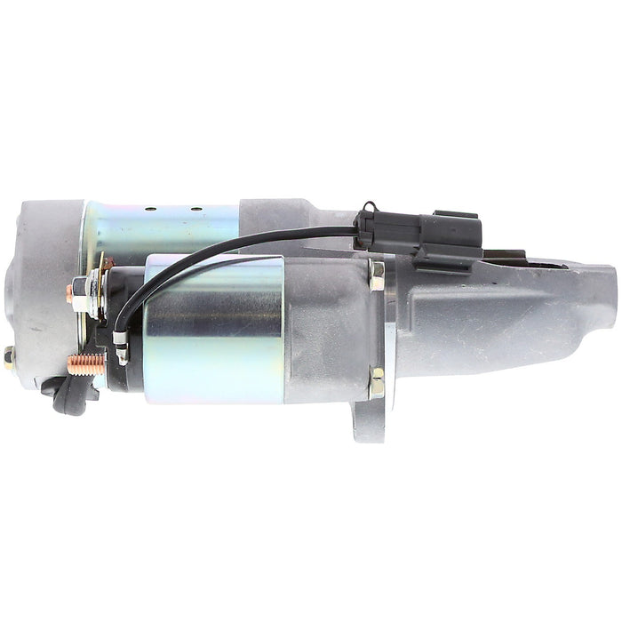 Starter Motor Denso 280-3126