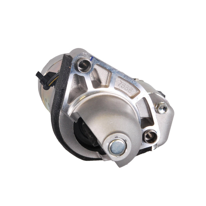 Starter Motor Denso 280-3143