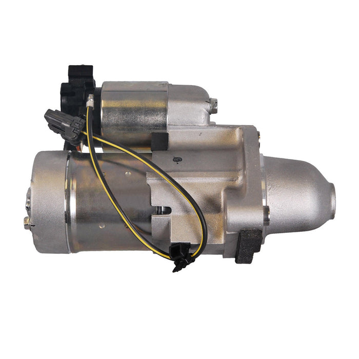 Starter Motor Denso 280-3143