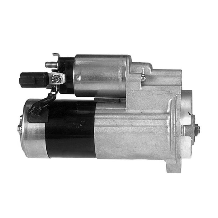 Starter Motor Denso 280-4135