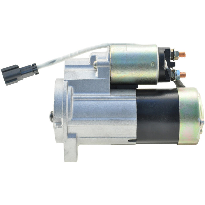 Starter Motor Denso 280-4136