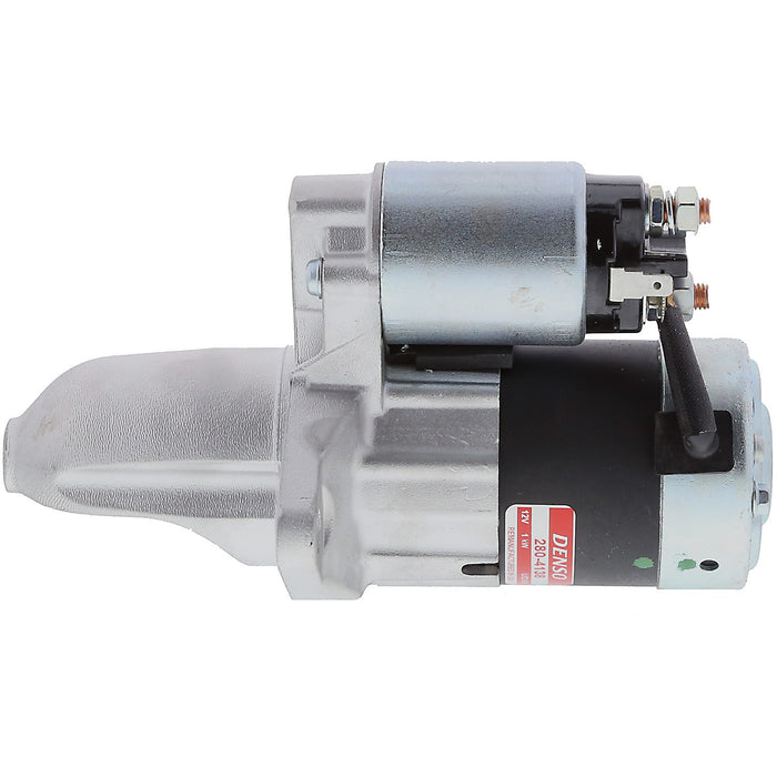 Starter Motor Denso 280-4138