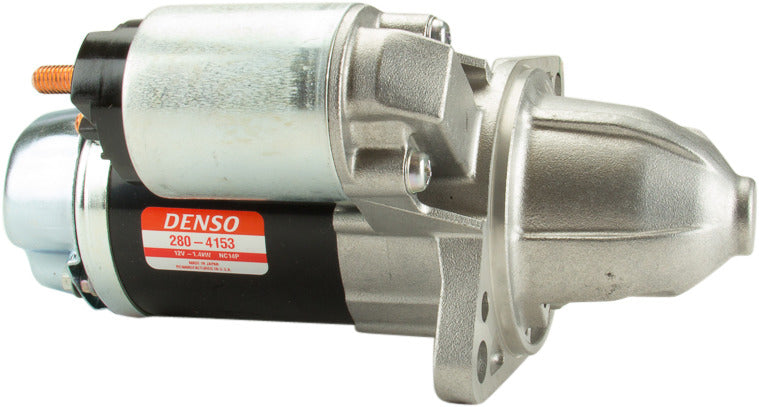 Starter Motor Denso 280-4153