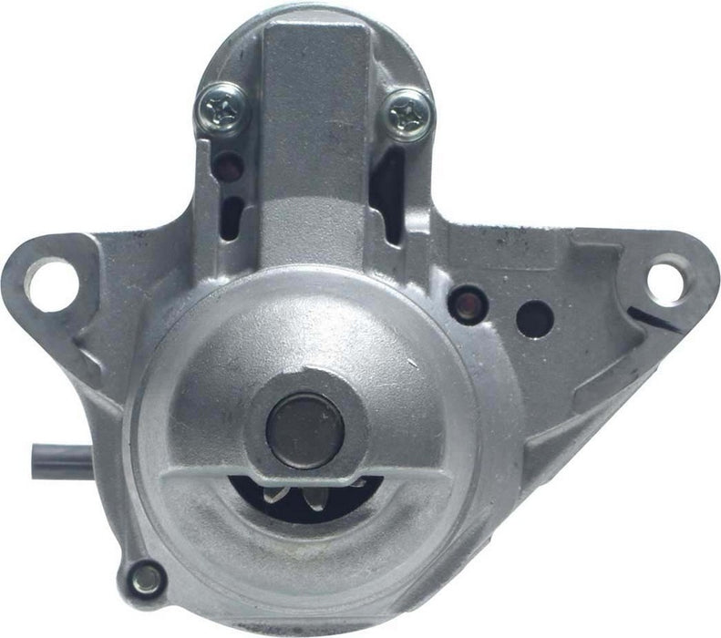 Starter Motor Denso 280-4197