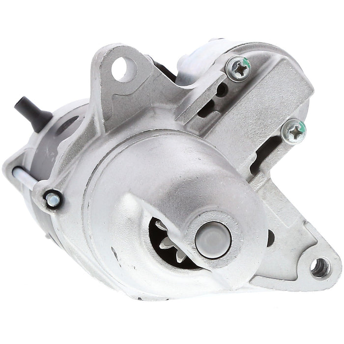 Starter Motor Denso 280-4197