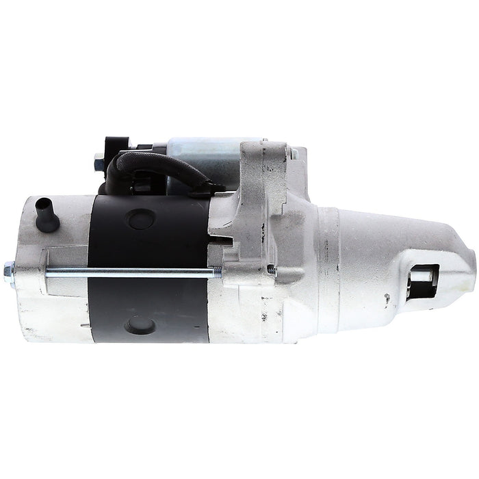 Starter Motor Denso 280-4197