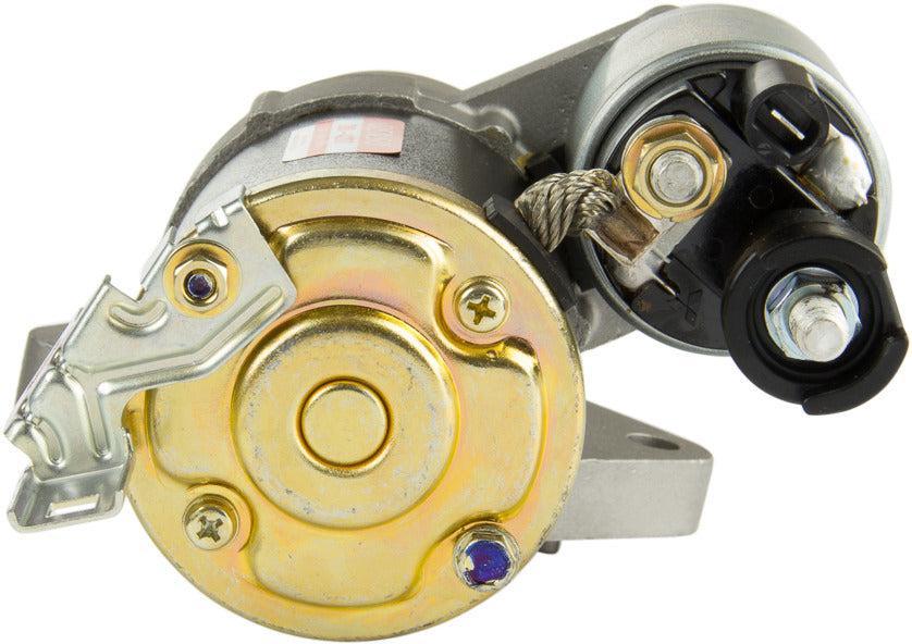 Starter Motor Denso 280-4207