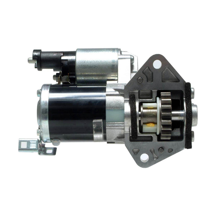 Starter Motor Denso 280-4207