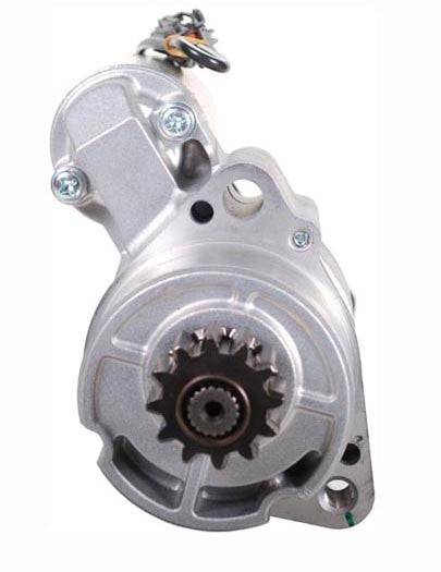 Starter Motor Denso 280-4222