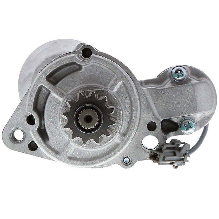 Starter Motor Denso 280-4222