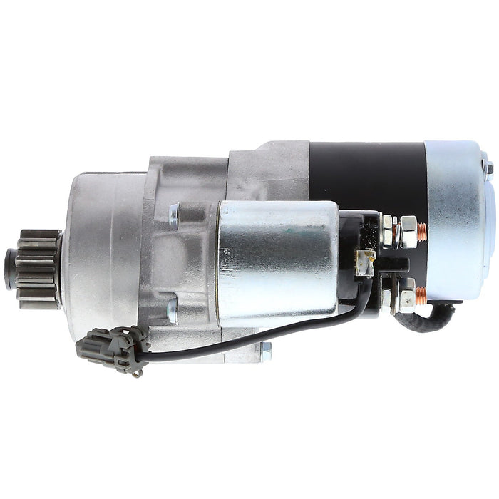 Starter Motor Denso 280-4222