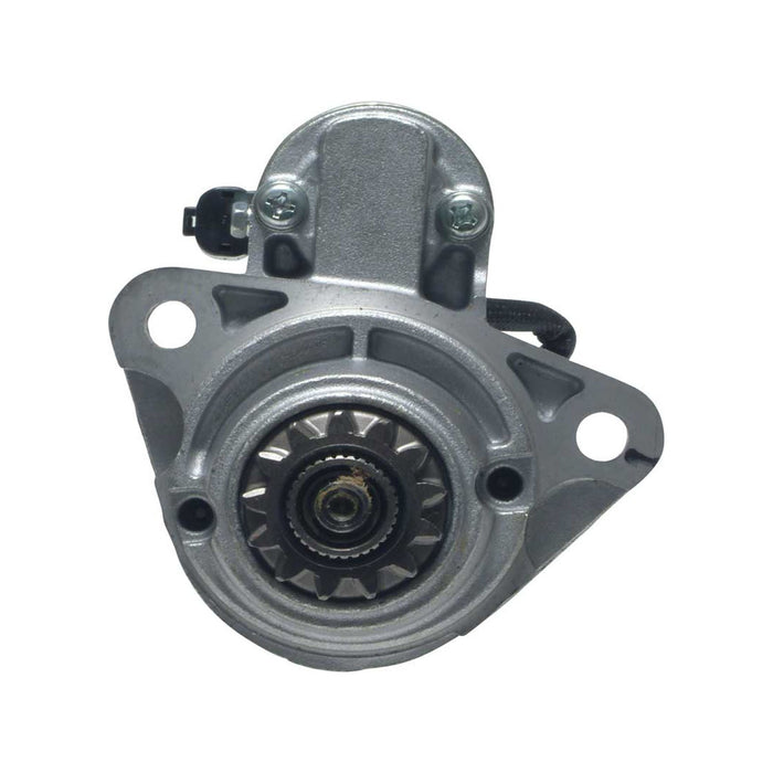 Starter Motor Denso 280-4237