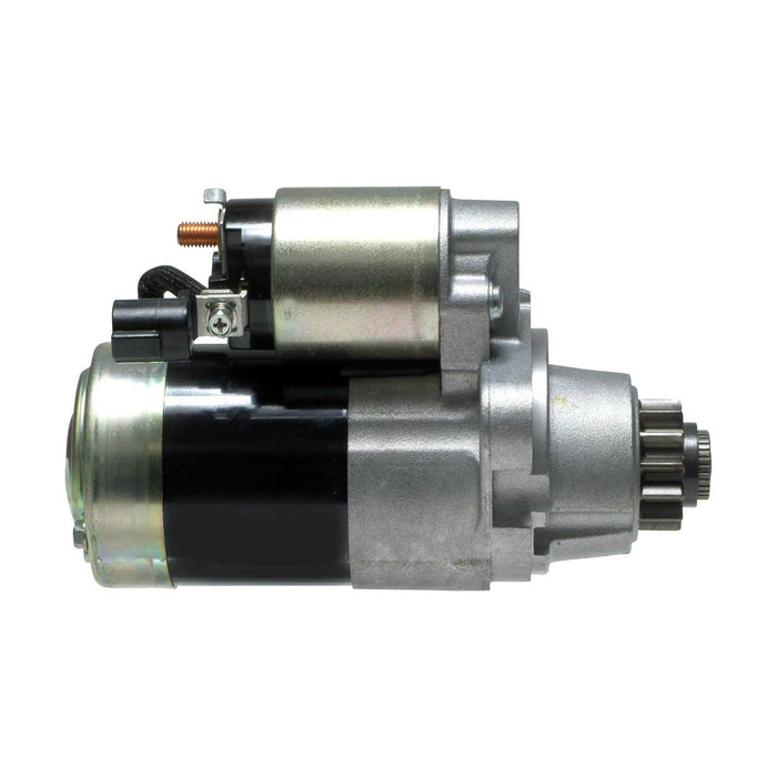 Starter Motor Denso 280-4237