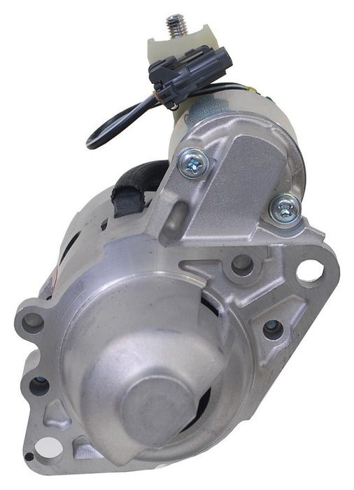 Starter Motor Denso 280-4263