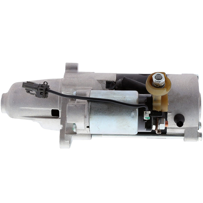 Starter Motor Denso 280-4263