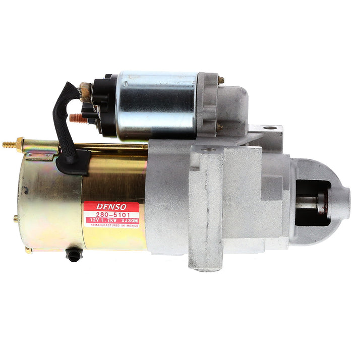 Starter Motor Denso 280-5101