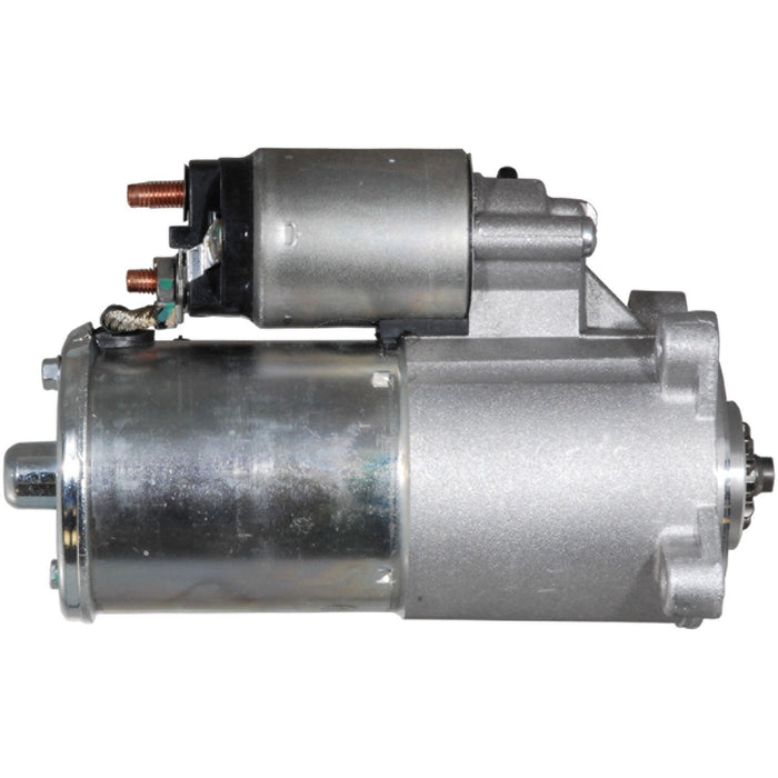 Starter Motor Denso 280-5315