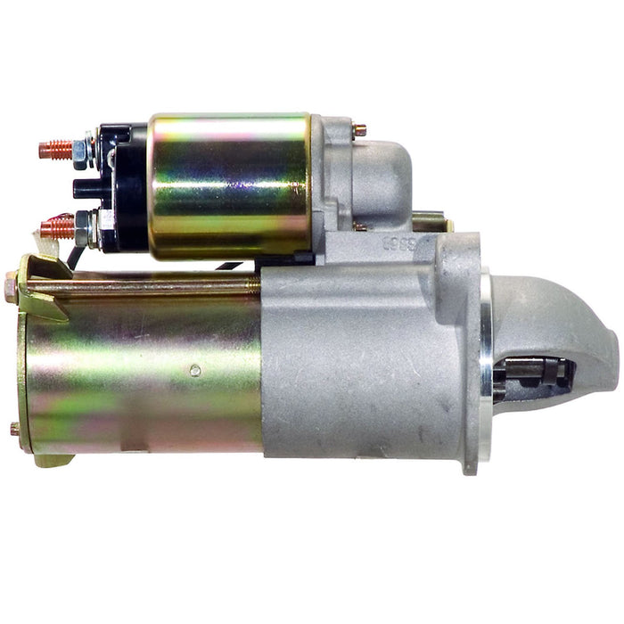 Starter Motor Denso 280-5373