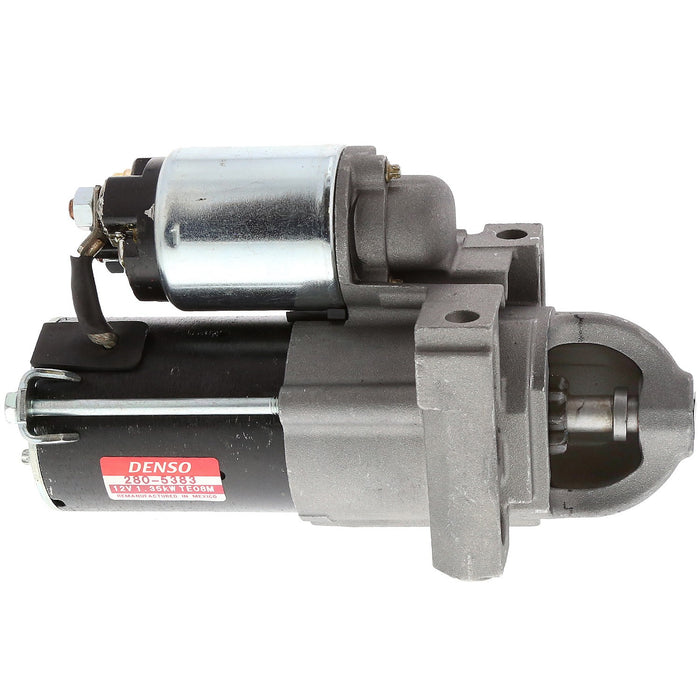 Starter Motor Denso 280-5383