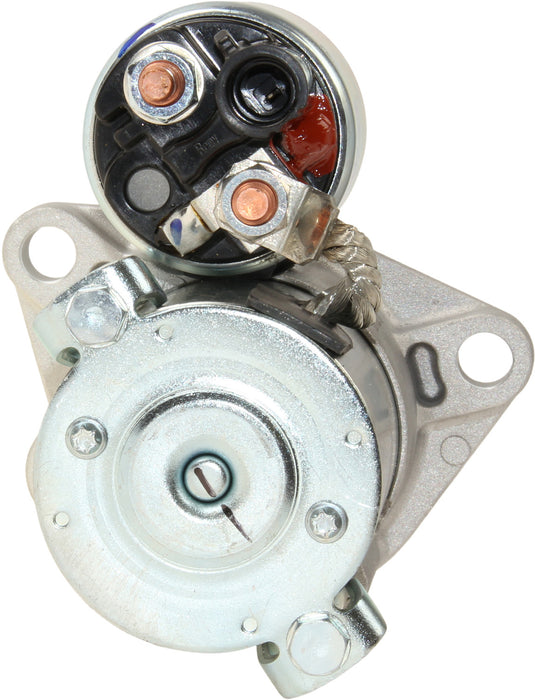 Starter Motor Denso 280-5396