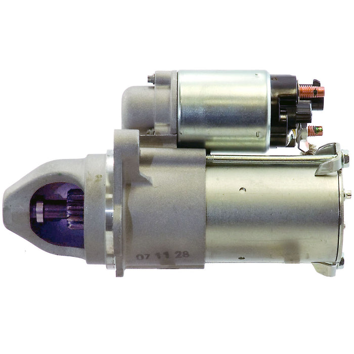 Starter Motor Denso 280-5396