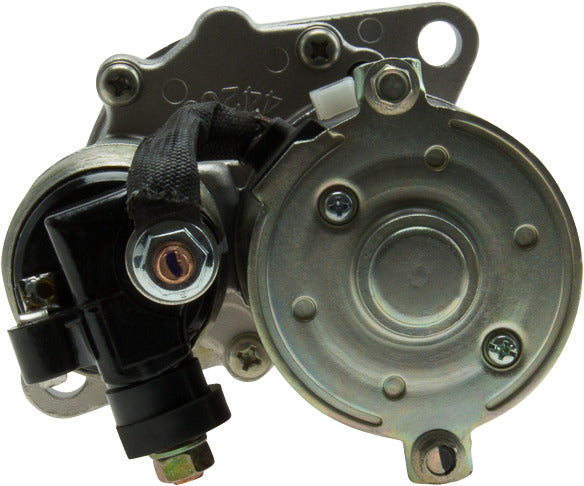 Starter Motor Denso 280-6003