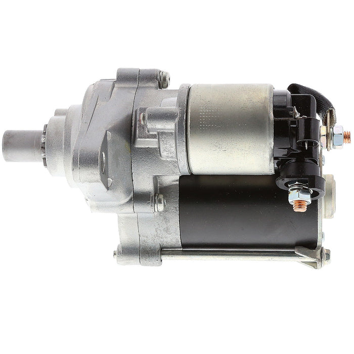 Starter Motor Denso 280-6003