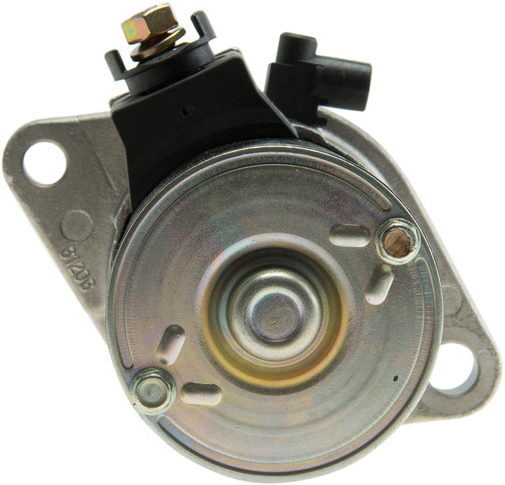 Starter Motor Denso 280-6005