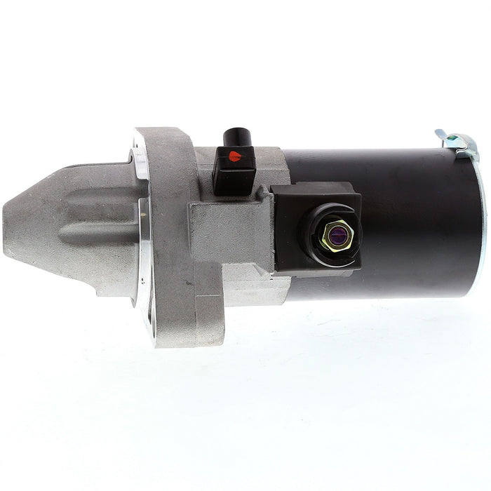 Starter Motor Denso 280-6005