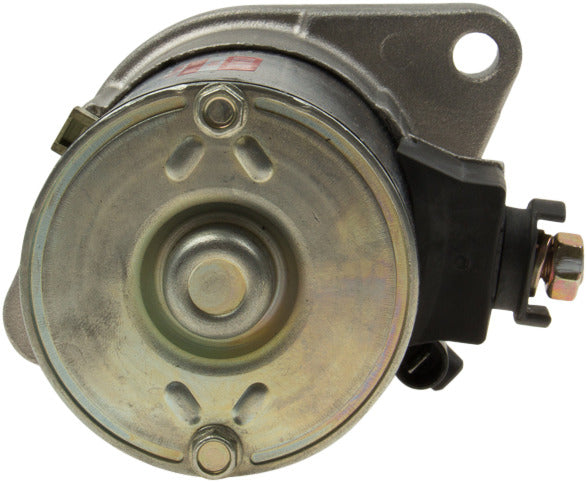 Starter Motor Denso 280-6006