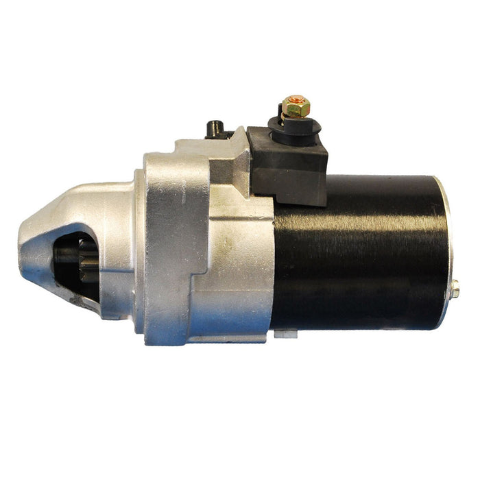 Starter Motor Denso 280-6006