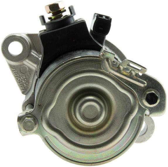 Starter Motor Denso 280-6010