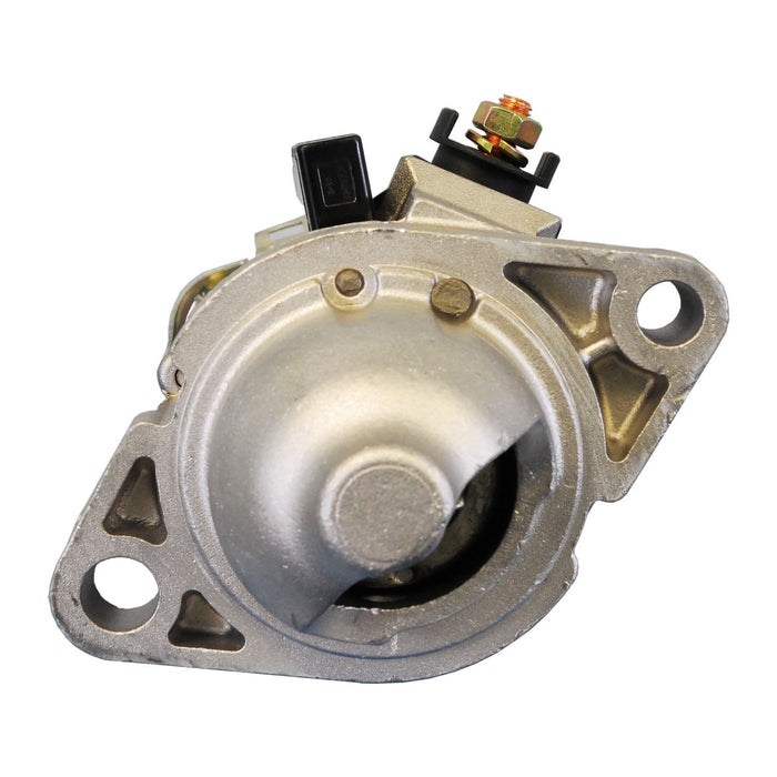 Starter Motor Denso 280-6010