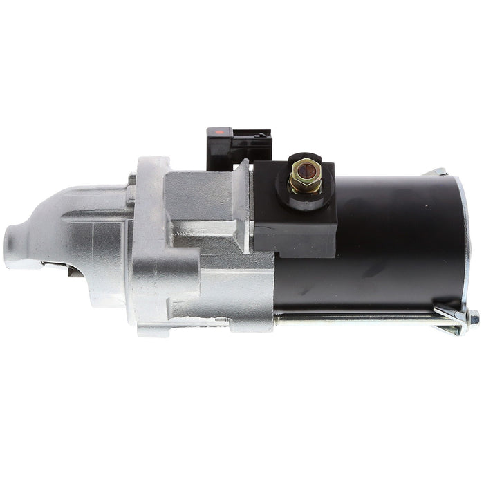 Starter Motor Denso 280-6010